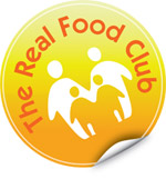 The Real Food Club launches in Crosspool