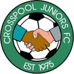 Crosspool Juniors FC