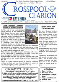 clarion-vol12-issue1-spring2015-200