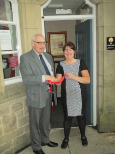 Crosspool Tavern refurbishment