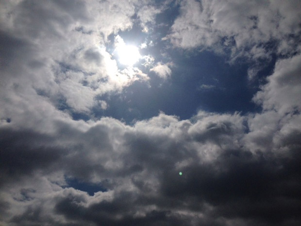 Photo 1 - vote for this at the bottom of the page