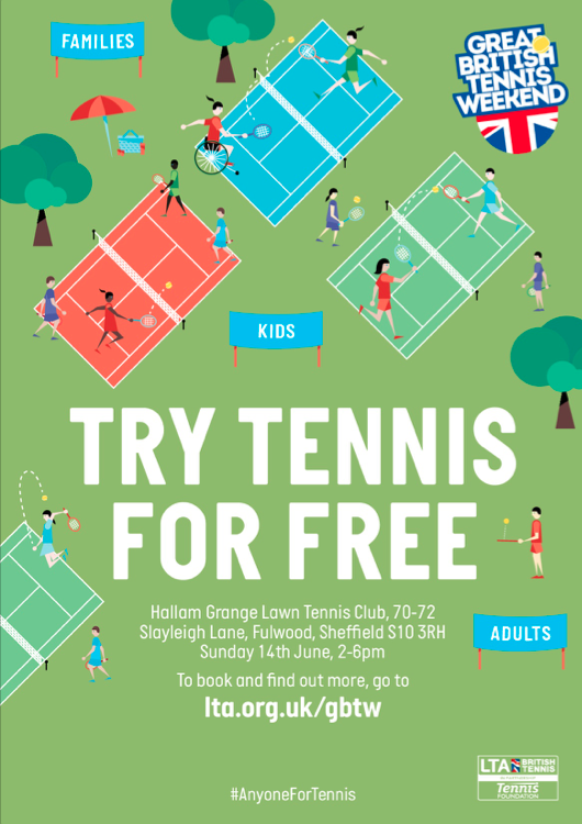 Screen Shot 2015-06-07 at 19.49.17