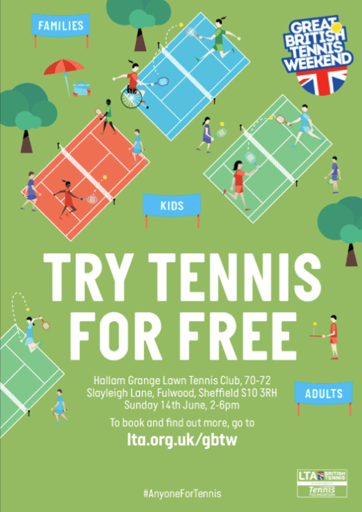 Screen Shot 2015-06-07 at 19.49.17