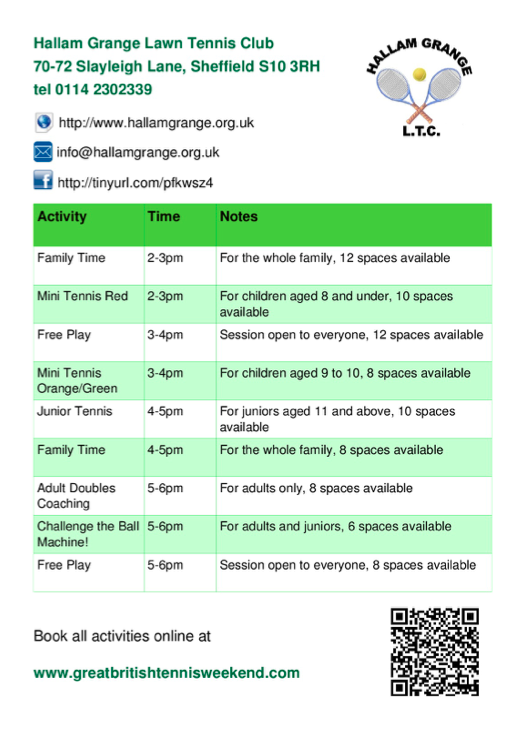 Screen Shot 2015-06-07 at 19.49.22