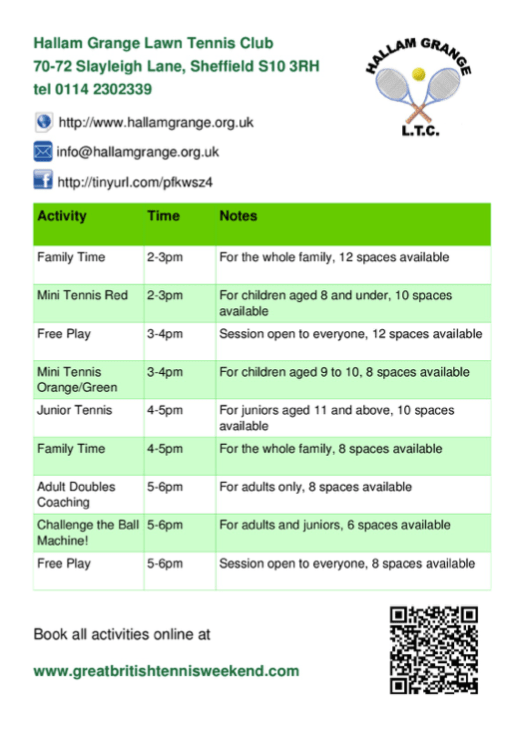 Screen Shot 2015-06-07 at 19.49.22