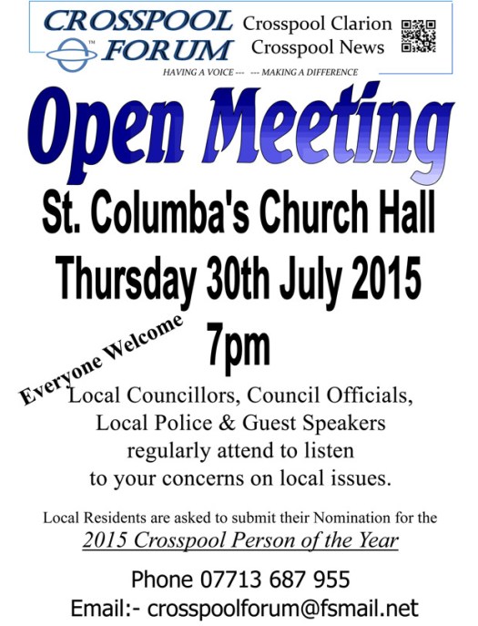 open-meeting-July-2015-620