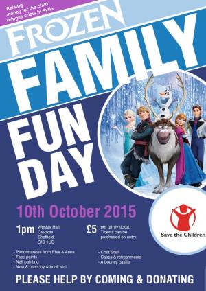 12041912_10156107679480541_923616862_n