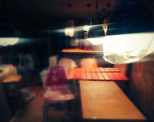 Photo: @davethwaites