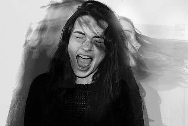 2. Too much. Too empty. Set me free