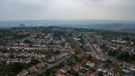 Crosspool by 6000.co.za on FLickr https://www.flickr.com/photos/6000/37431679566/