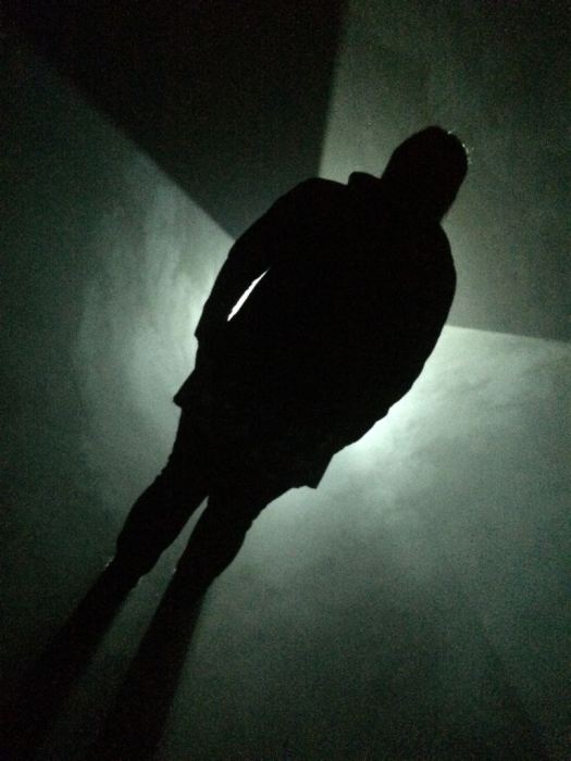 The women who brought the light