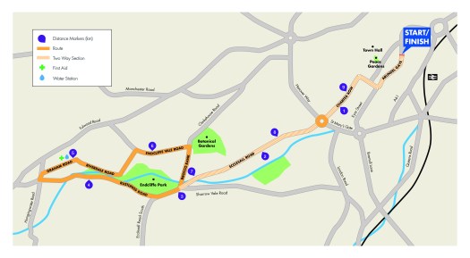 11721sheffieldmap10k2016-amended-map-03