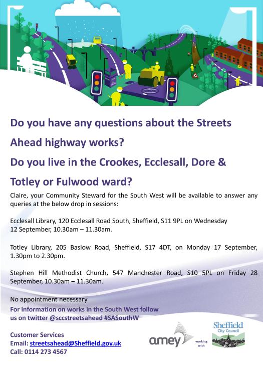 AQA-80352-SQP - Copy-page-001