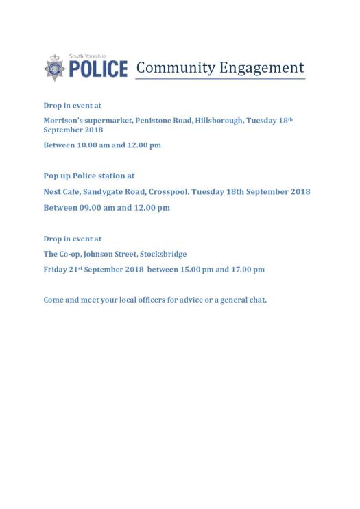 SY Police Drop in events[2422]-page-001