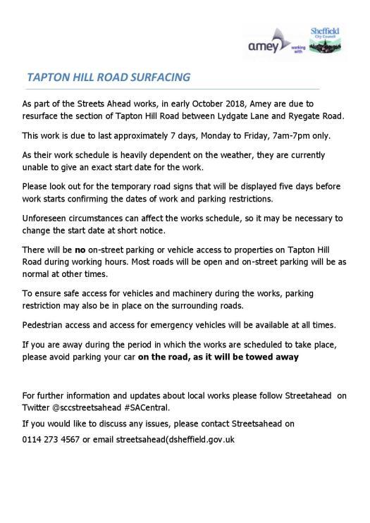TAPTON HILL ROAD RESURFACING[2437]-page-001