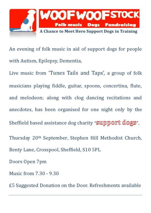 Woof Woof Stock[2418]-page-001