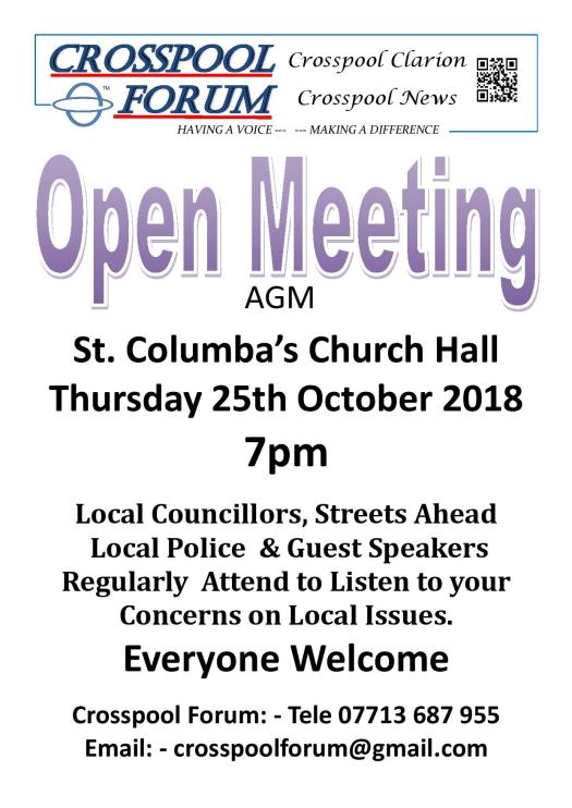 2018 AGM Meeting[2661]-page-001