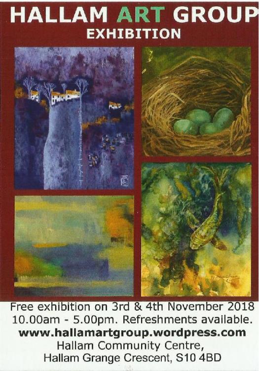 2018 HAG flier[2665]-page-001