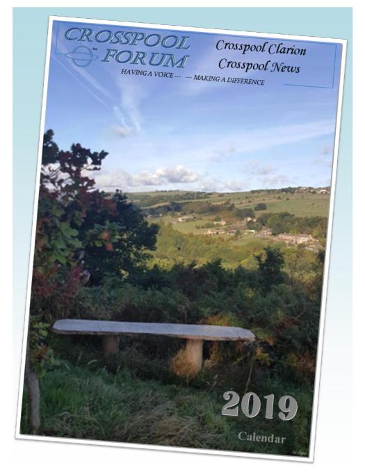 Calendar WebPage[2630]-page-001