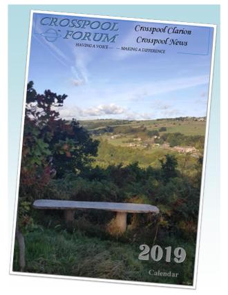 Calendar WebPage[2630]-page-001