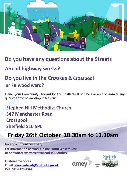 South West - Drop in session poster[2632].jpg