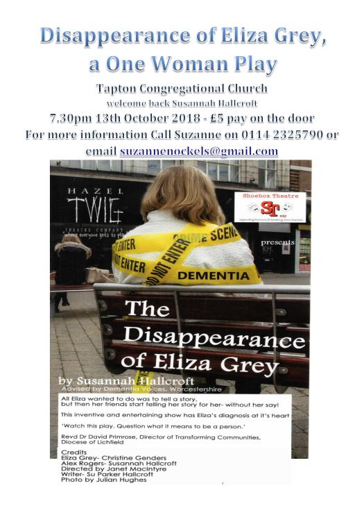 Tapton Congregational Church[2556]-page-001 (1)