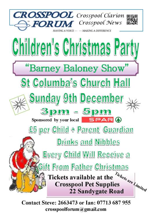 2018  Childrens Christmas Party[2858]-page-001.jpg