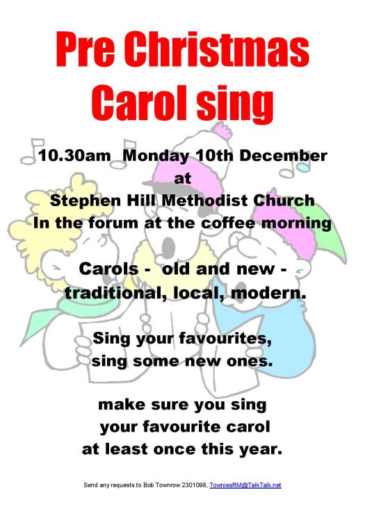 Pre Christmas Carol sing 18[2859]-page-001