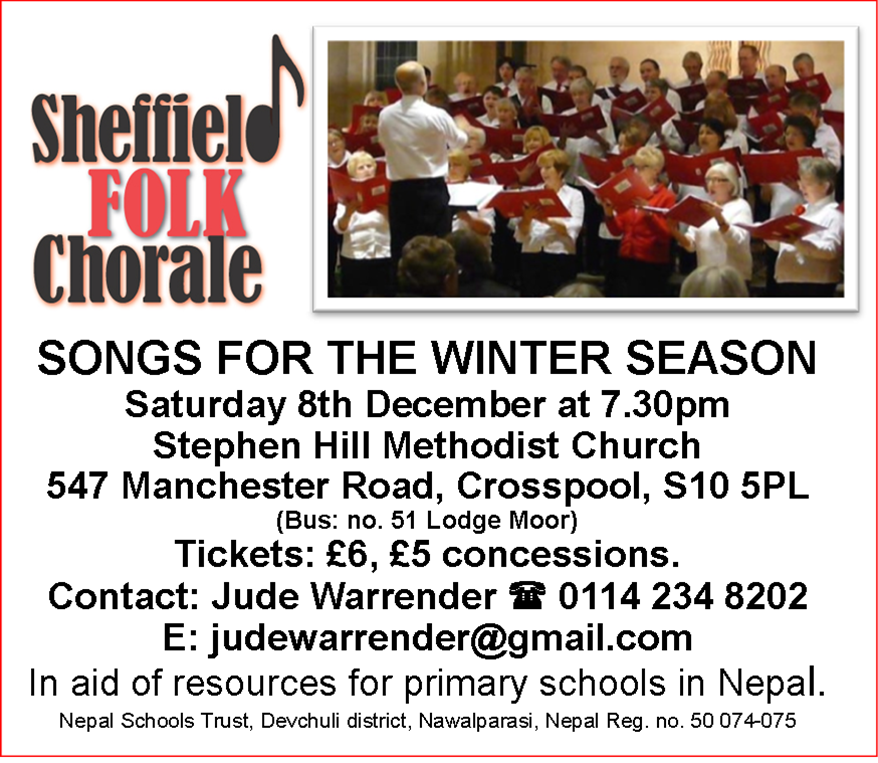 Sheffield Folk Chorale[2860].png