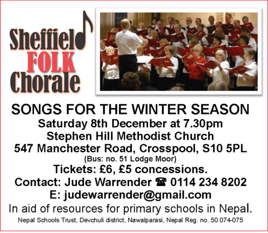 Sheffield Folk Chorale[2860].png