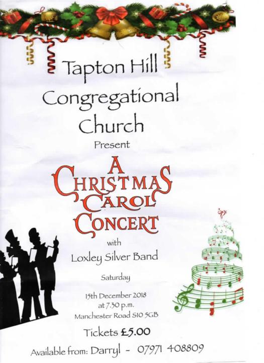 tcon carol001-page-001.jpg