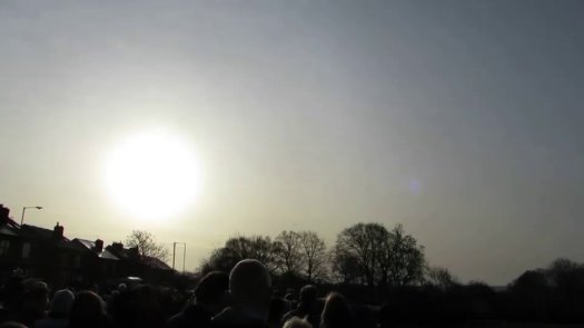 mi-amigo-memorial-flypast-over-crosspool-1