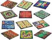 Board Games