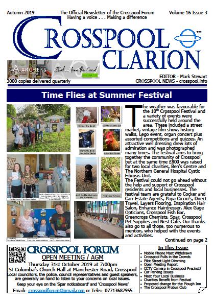 2019-volume-16-issue-3-autumn