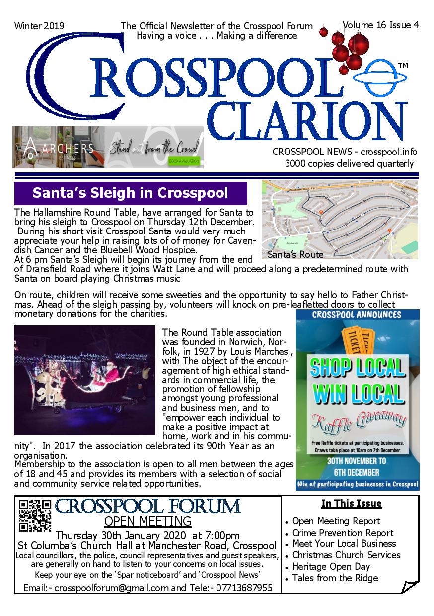 Volume 16 Issue4 Winter 2019 (1)-page-001