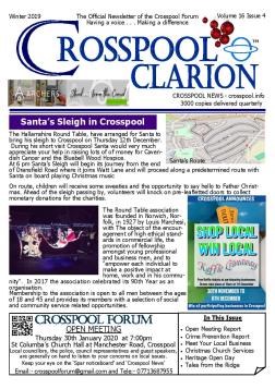 Volume 16 Issue4 Winter 2019 (1)-page-001