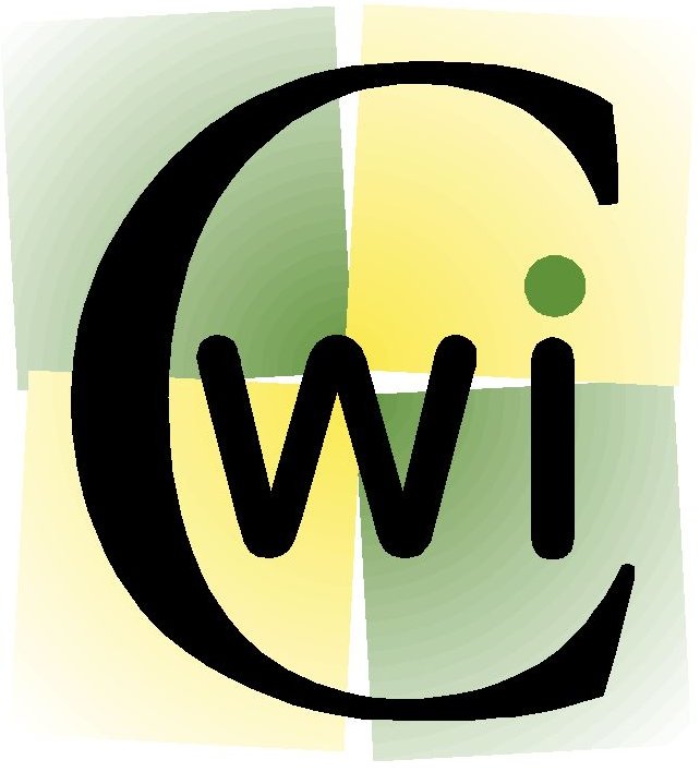 CWi