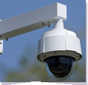 CCTV Camera