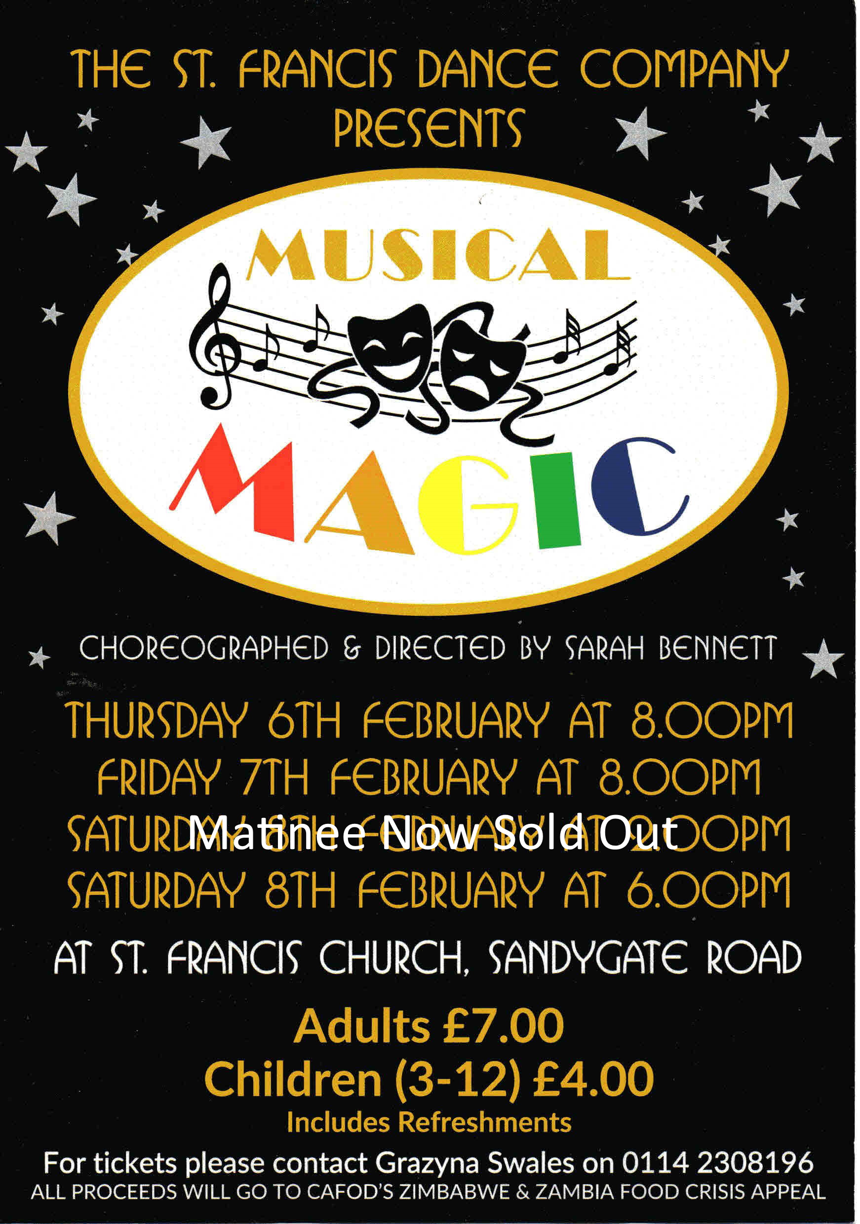 February 04, 2020 musical dance (1)