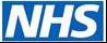 NHS