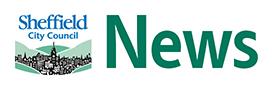 Sheffield SCC news