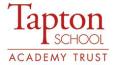 Tapton school